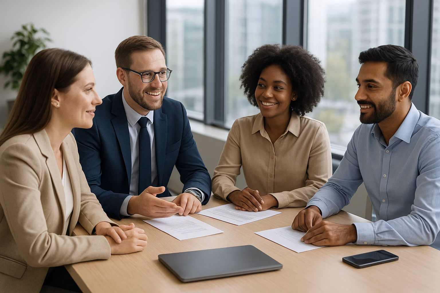 Estonya’da Şirketinizi Kapatmadan Önce Bilmeniz Gerekenler