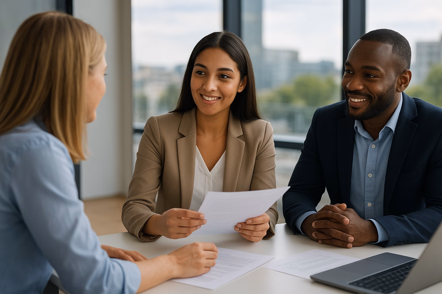 Finlandiya Startup Vize Başvurusunda Dikkat Edilmesi Gerekenler