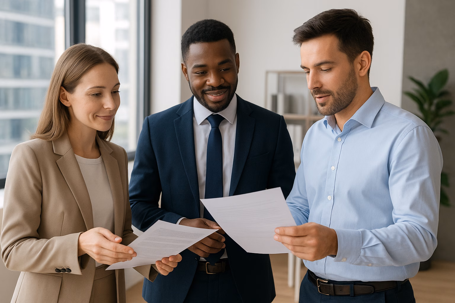 Kosova’da Şirket Kapatma İşlemleri ve Dikkat Edilecekler