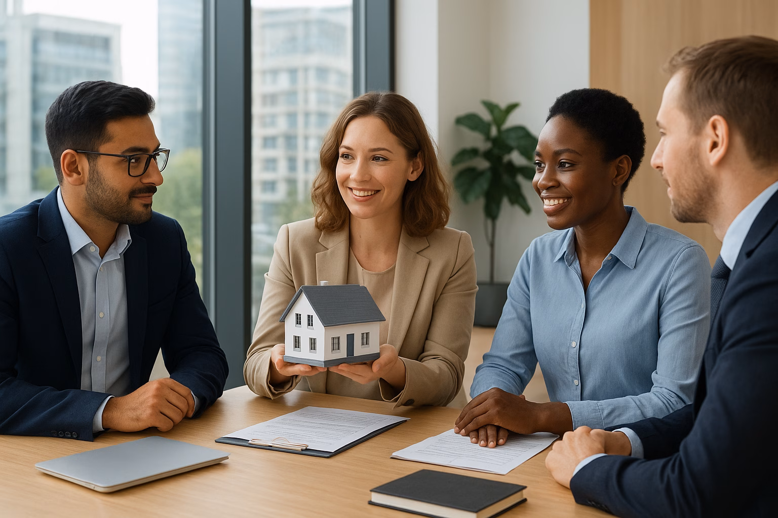 Letonya Gayrimenkul ile Golden Visa Almak Mümkün mü?