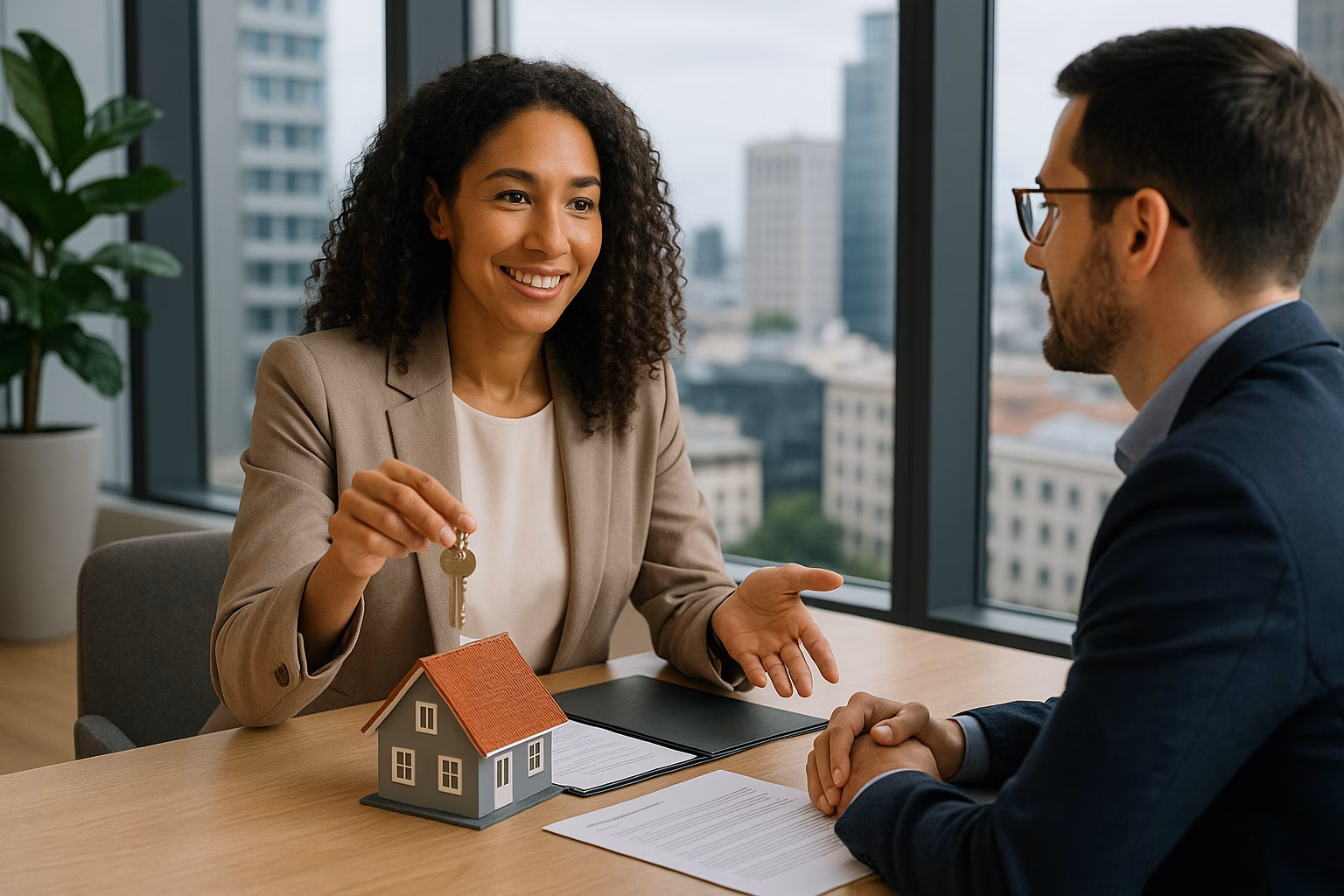 Letonya Gayrimenkul ile Golden Visa Yenileme Süreci