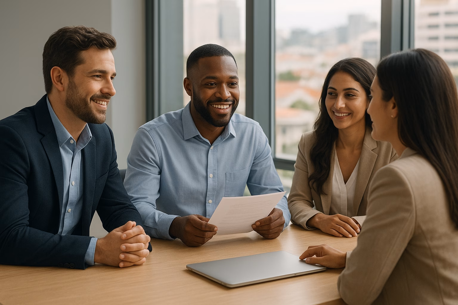 Portekiz Golden Visa ile Vatandaşlık Alma Süreci