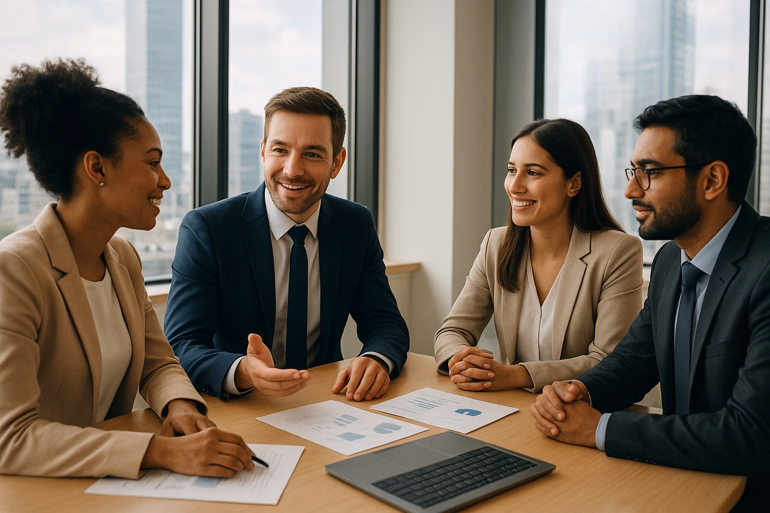 Sırbistan’da Şirket Satışı ve Vergi Etkileri