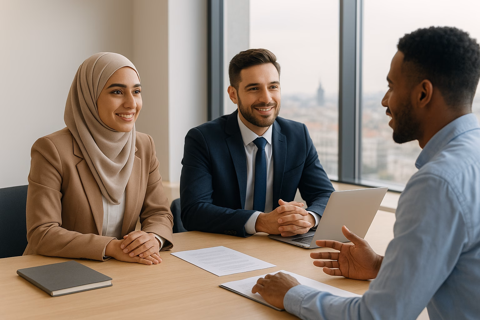 Türkiye'deki Devlet Memurları Yurtdışında Şirket Kurabilirler mi?