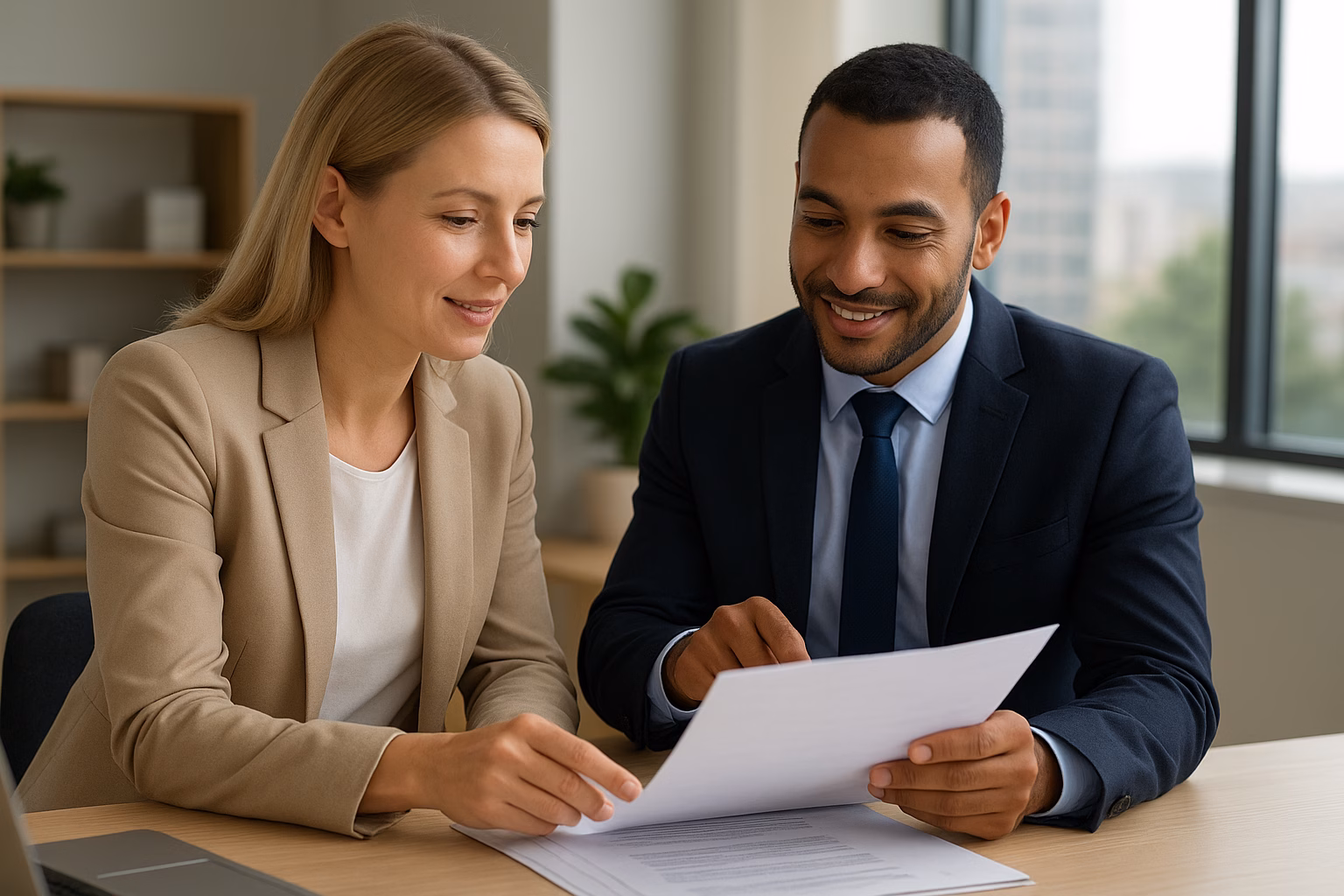 Yunanistan Golden Visa ile Banka Hesabı Açmak