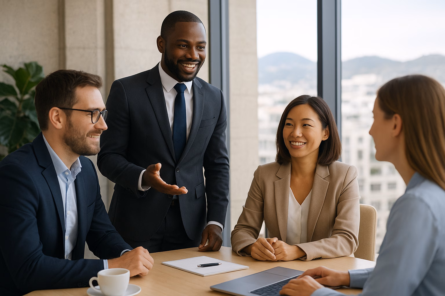 Yunanistan’da Yatırımcıların Vatandaşlık Hakkı Var mı?