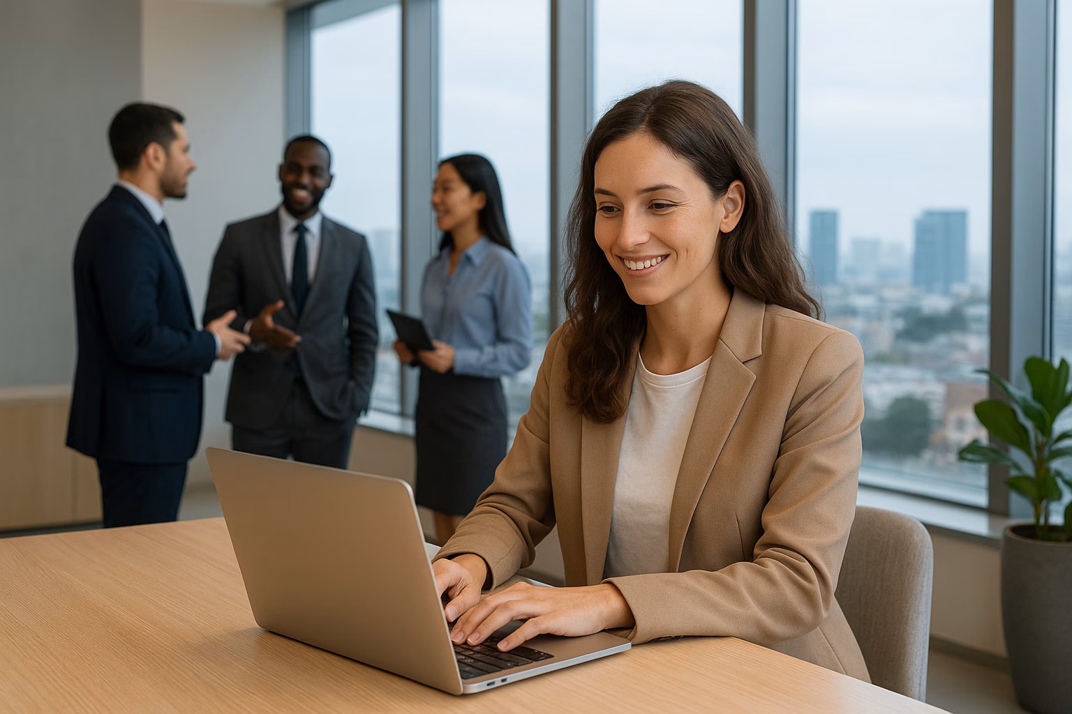 2026 Dijital Göçebe Vizesi Veren Ülkeler ve Şartları