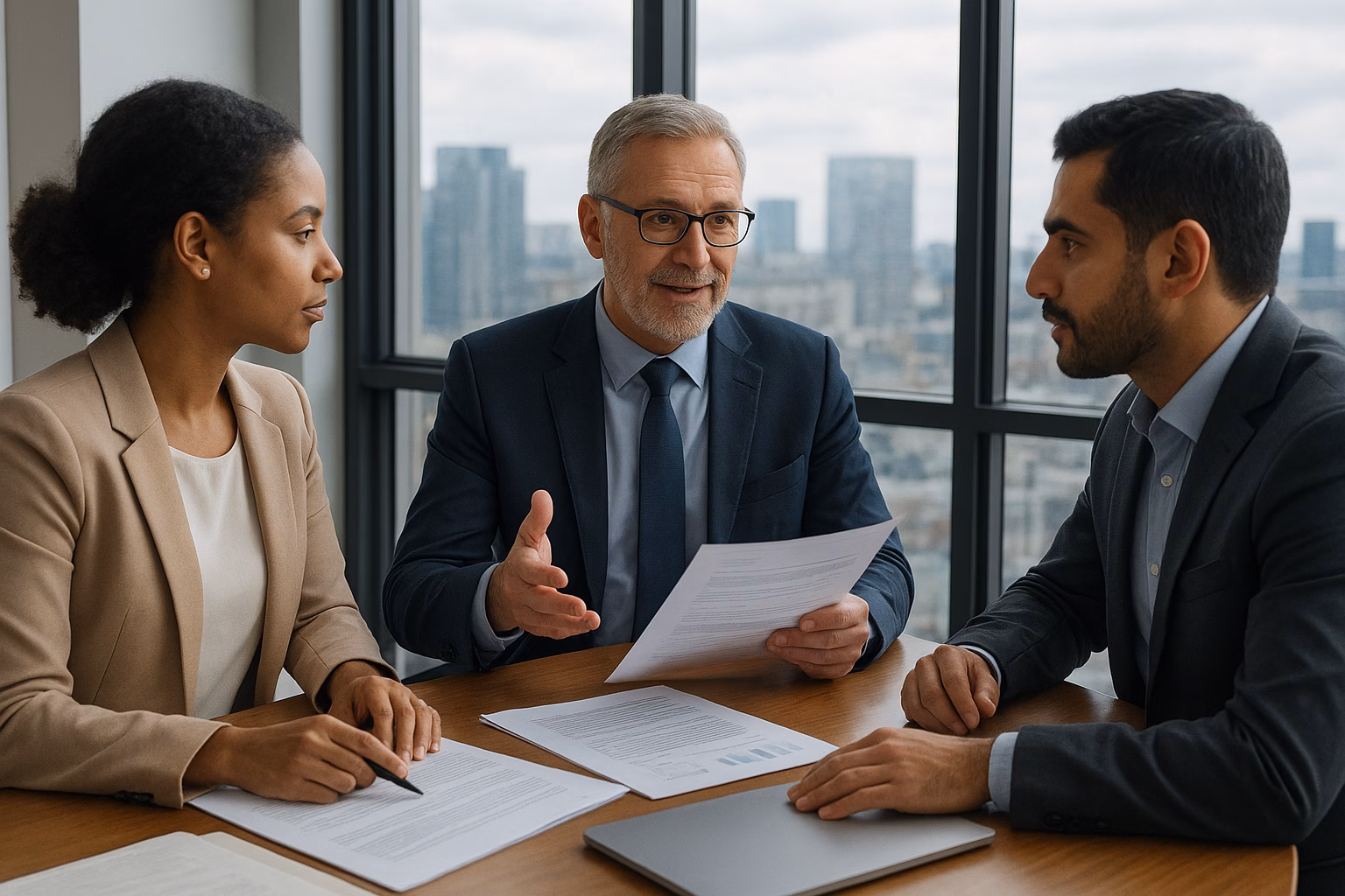 2026 Yılında Amazon'da Satış için Şirket Kurulumu