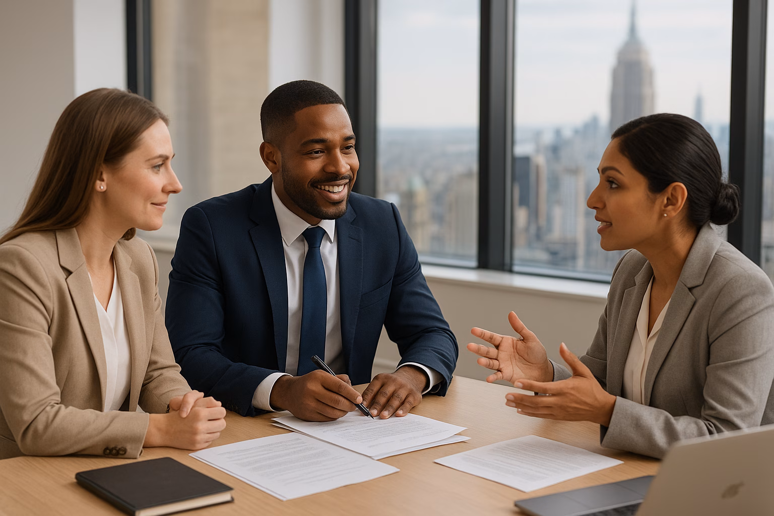 Amerika’da Yol Haritası: Şirketini Kapatma Süreci