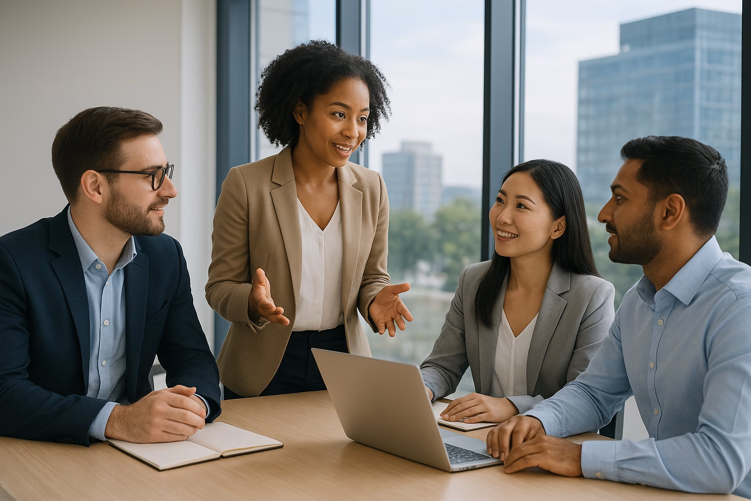 Estonya Startup Vize Programında Değişen Kurallar