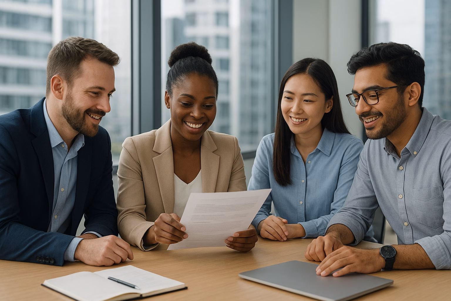 Estonya Startup Vizesi 2026 Güncel Başvuru Rehberi