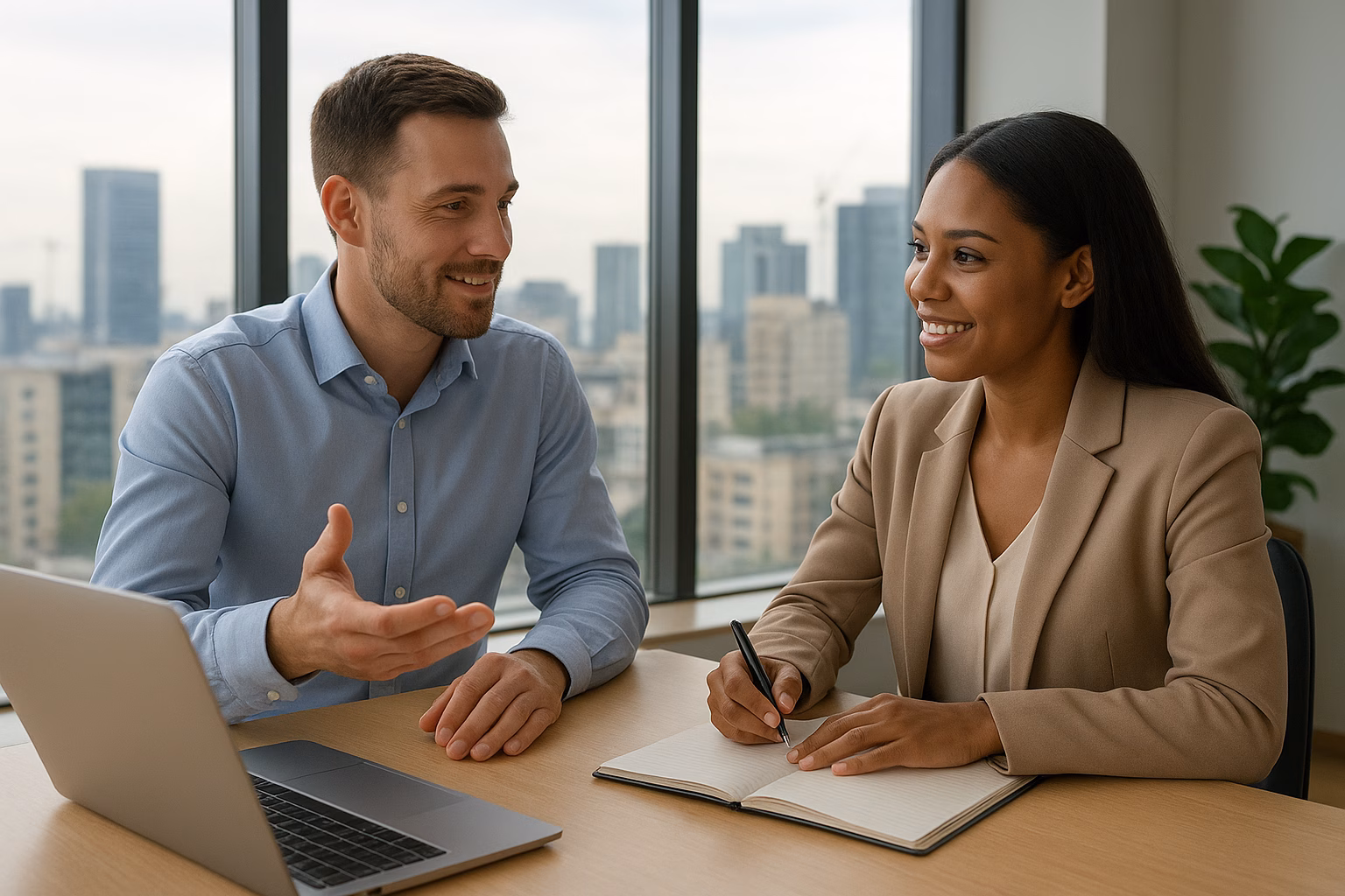 Estonya eResidency ile 2026 Şirket Kuruluşu