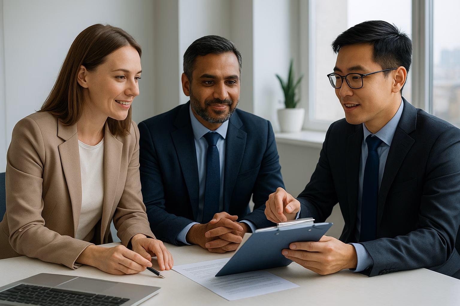 Estonya’da Şirket Kapanışında Vergi Düzenlemeleri