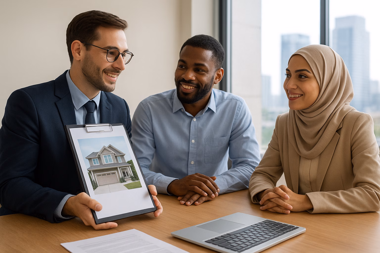 Gayrimenkul ile Vatandaşlık Şartlarını Kolaylaştıran Güncellemeler