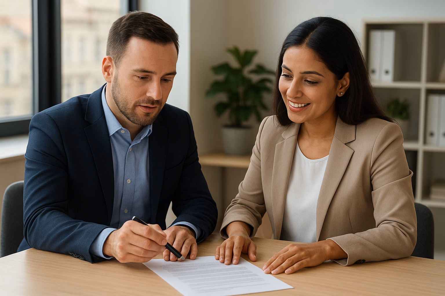 Hırvatistan’da Şirket Açmak İsteyenlere Yol Haritası