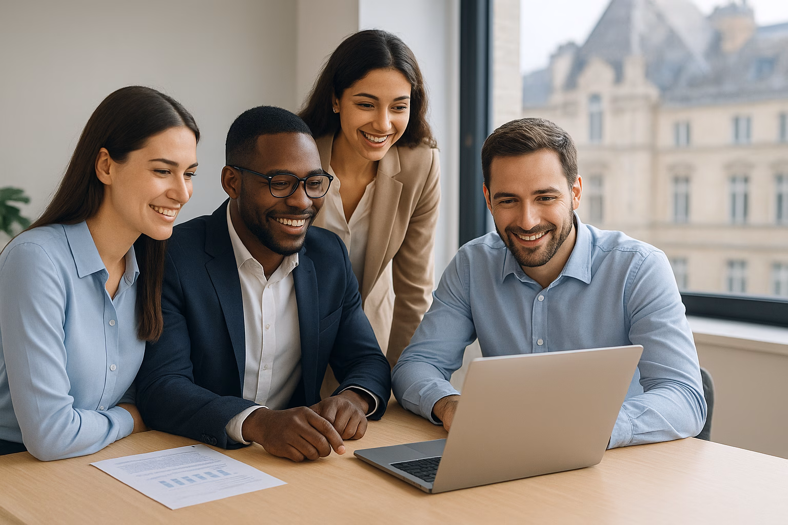 İngiltere’de Şirketiniz İçin Muhasebe Yazılımları