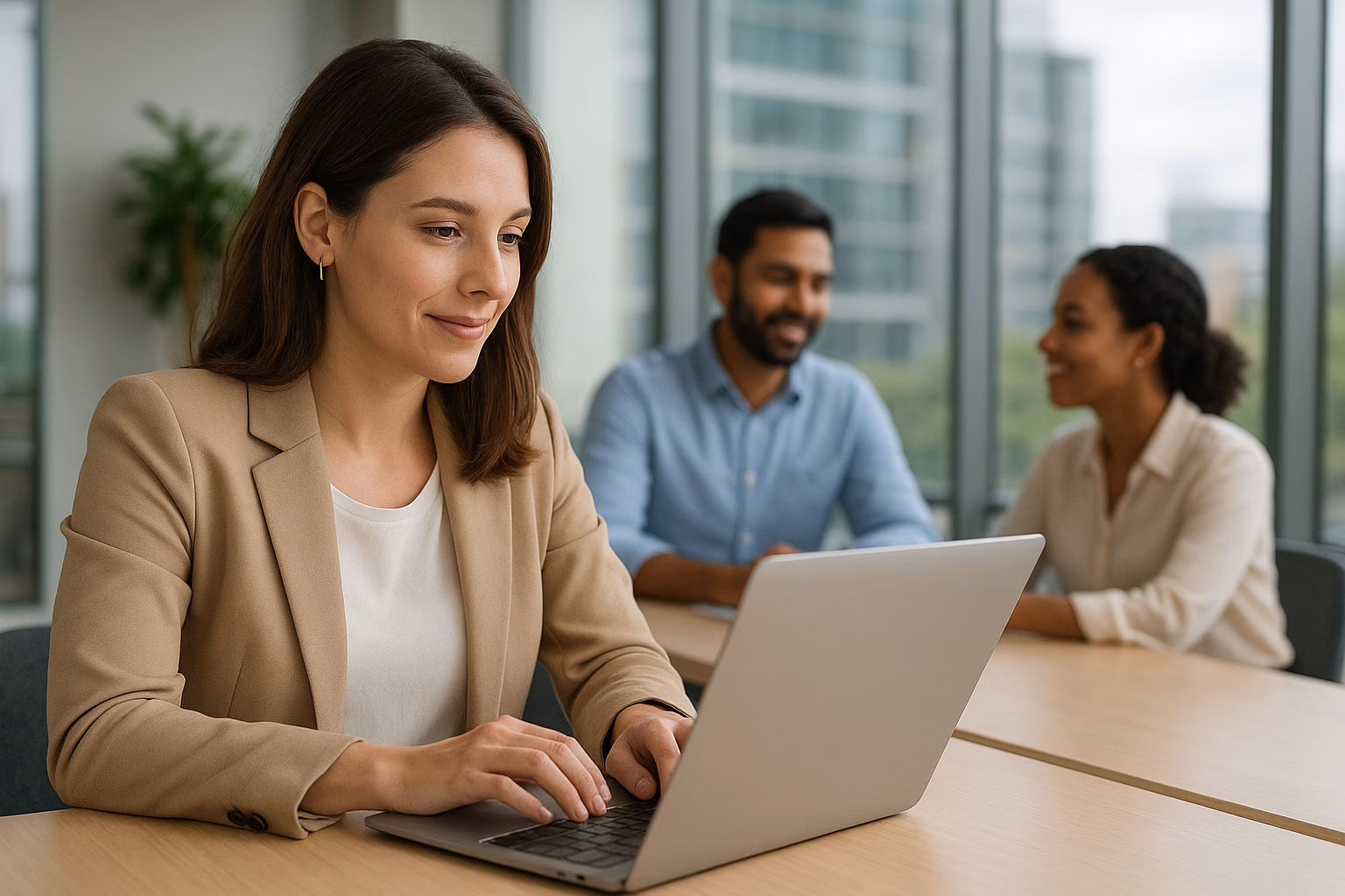 İspanya Dijital Nomad Vizesi 2026 Başvuru Rehberi