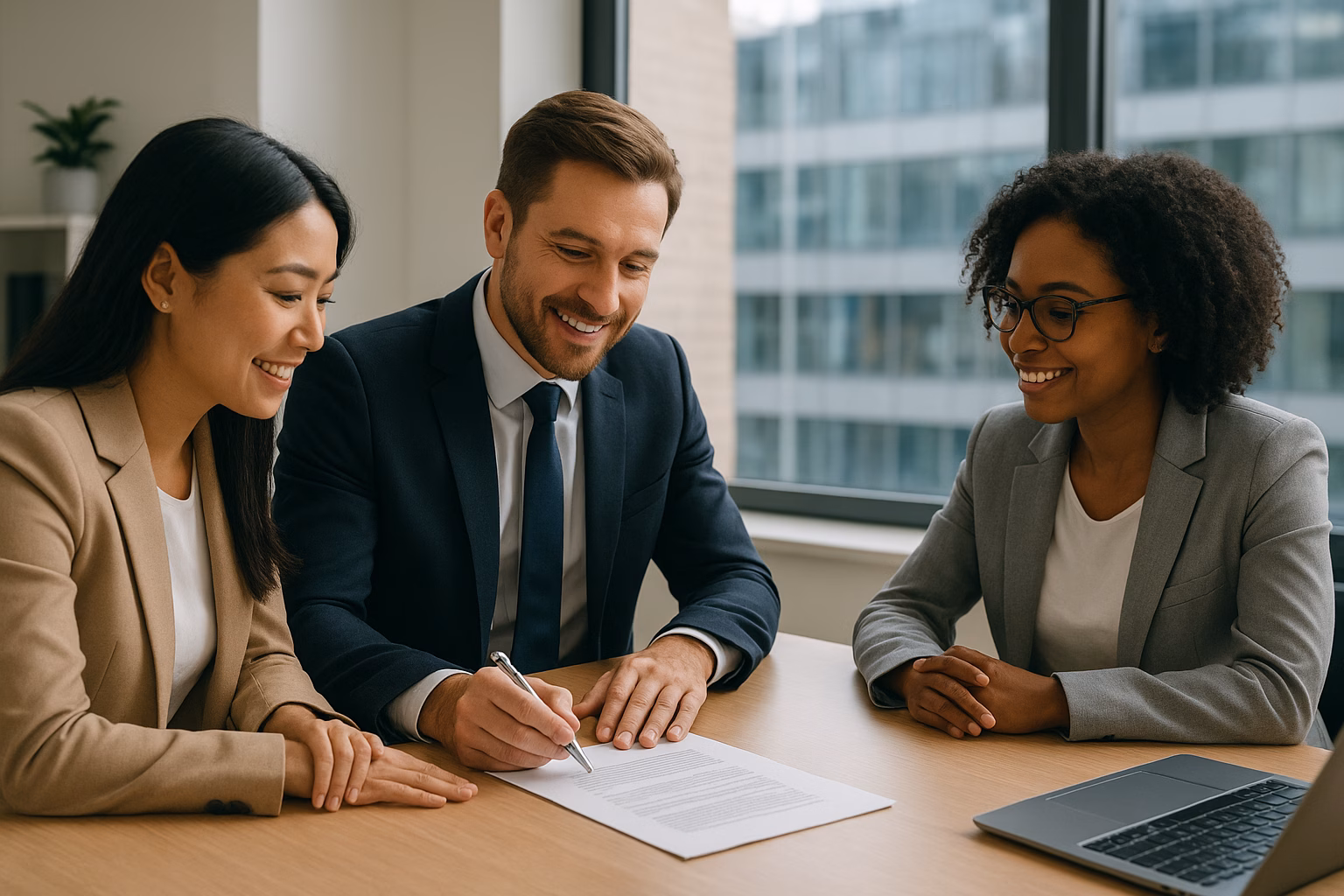 İsviçre’de Şirketlerde Hisse Devri İşlemleri