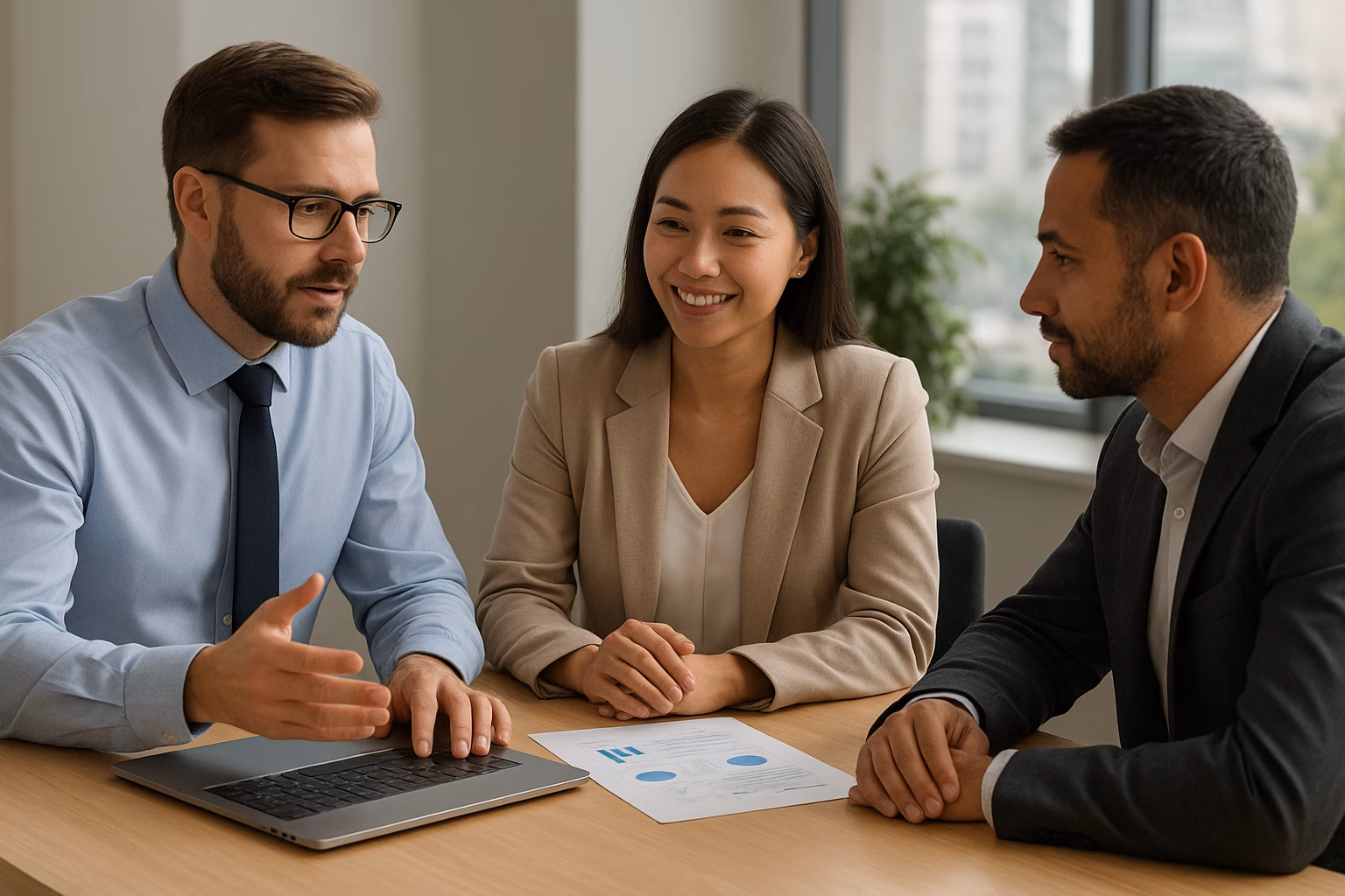 Letonya Golden Visa Alanlar için Vergi Planlaması