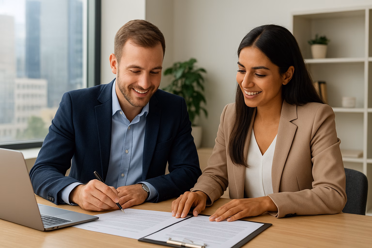 Litvanya’da Hızlı Şirket Kuruluşu İçin İpuçları