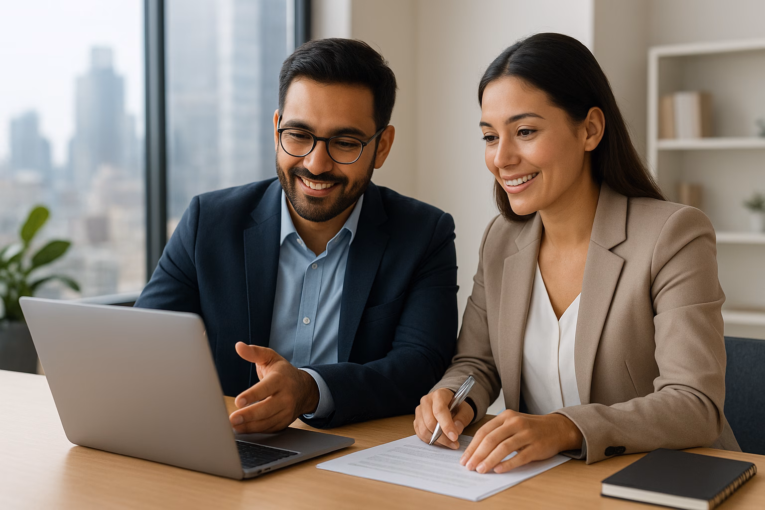 Offshore Şirketlerde Banka Hesabı Açmanın İncelikleri