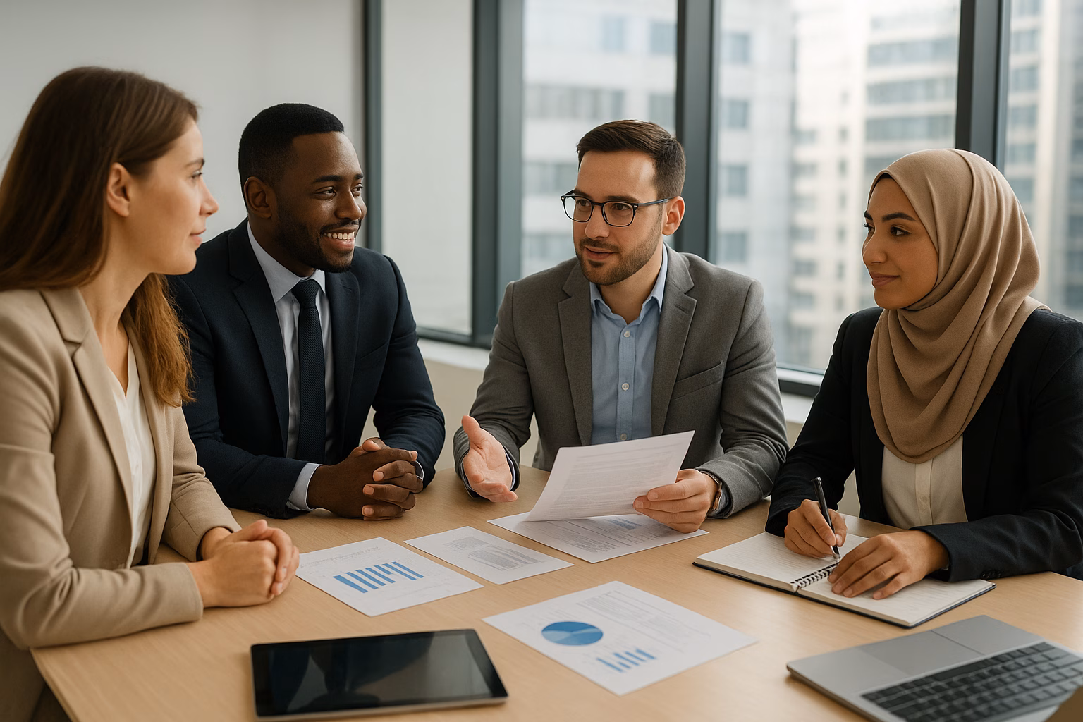 Sırbistan’da Şirket Kapanışında Dikkat Edilecekler