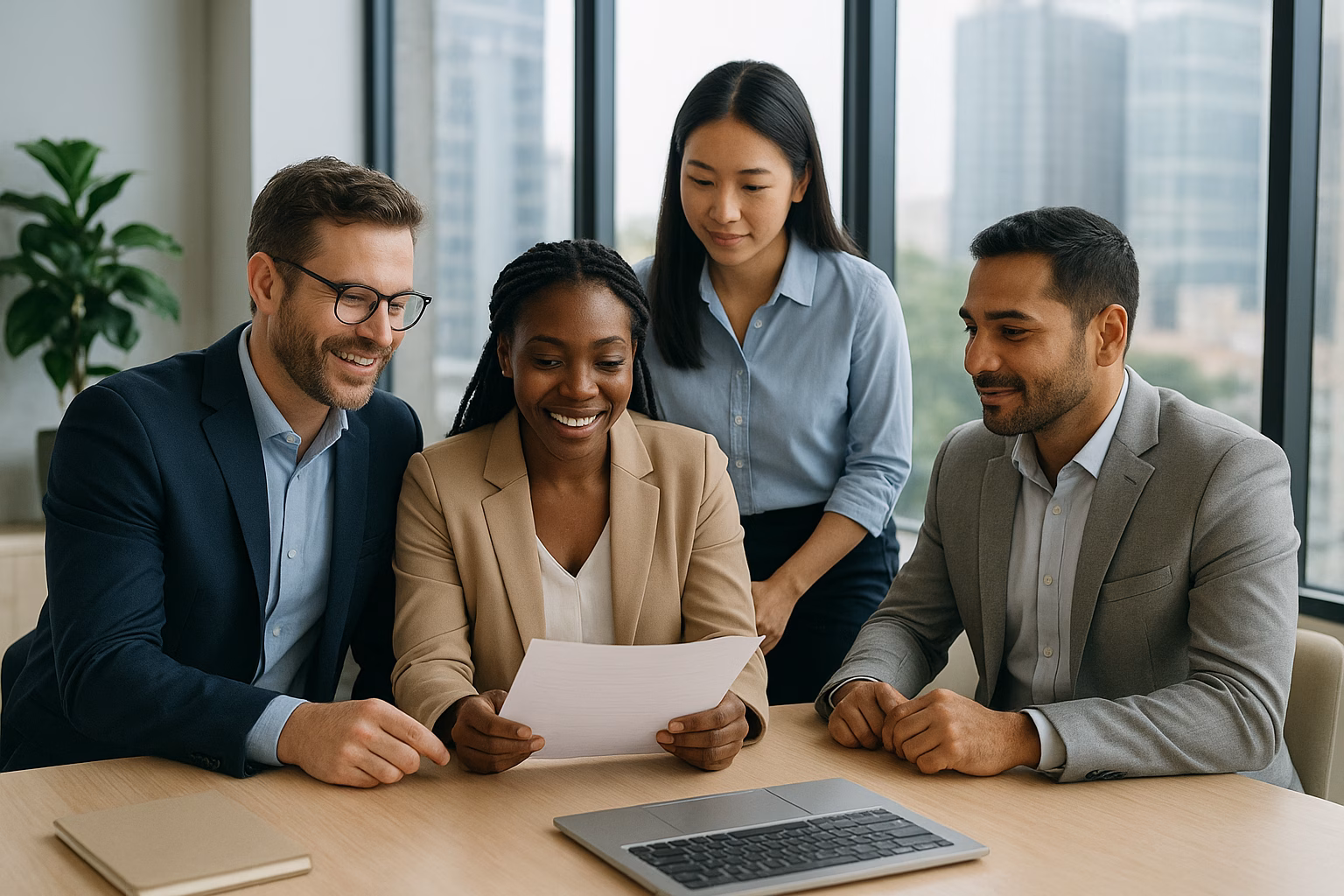 St. Kitts and Nevis Yatırımla Vatandaşlığı 2026'da Nasıl Alınır?