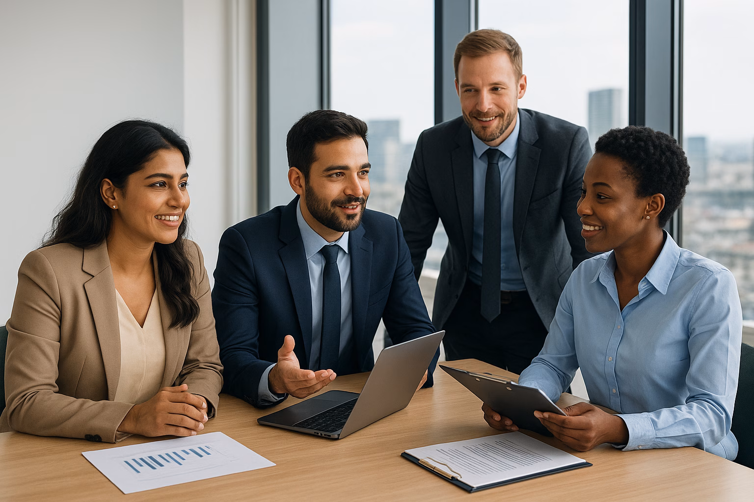 Arnavutluk Şirket Kuruluşu ve Arnavutluk Vergi Oranları