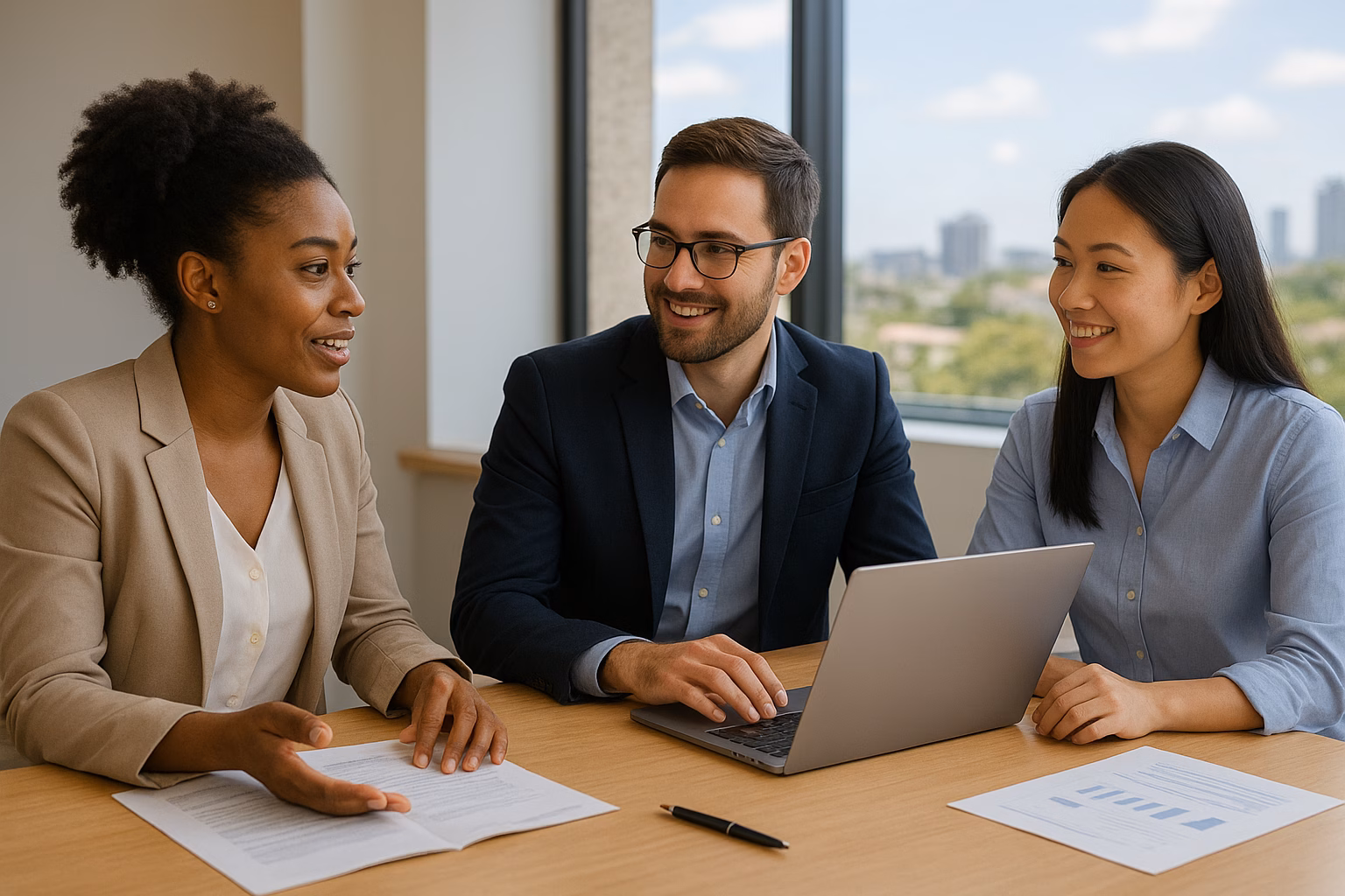 Belize'de Şirket Kurma ve Vergi Mevzuatı 2026 Rehberi