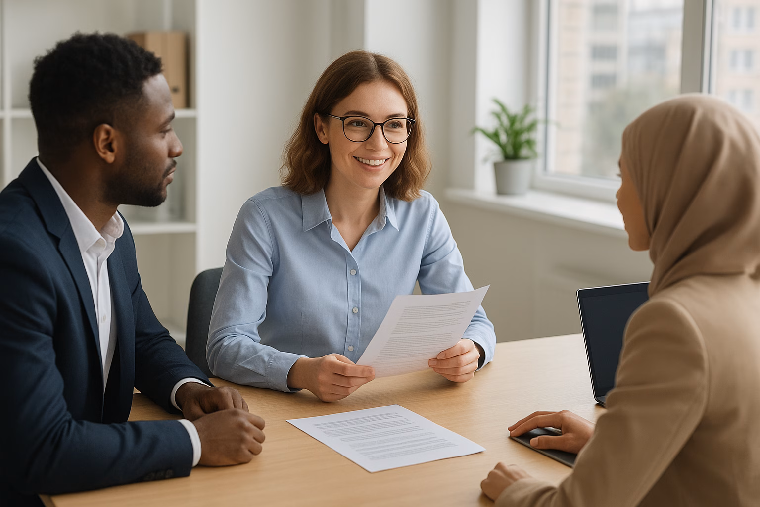 Estonya’da Lisans Gerektiren İş Türleri 2026