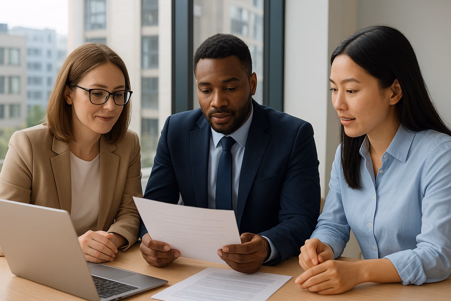 Estonya’da Muhasebe Mevzuatı ve Güncel Yasal Düzenlemeler
