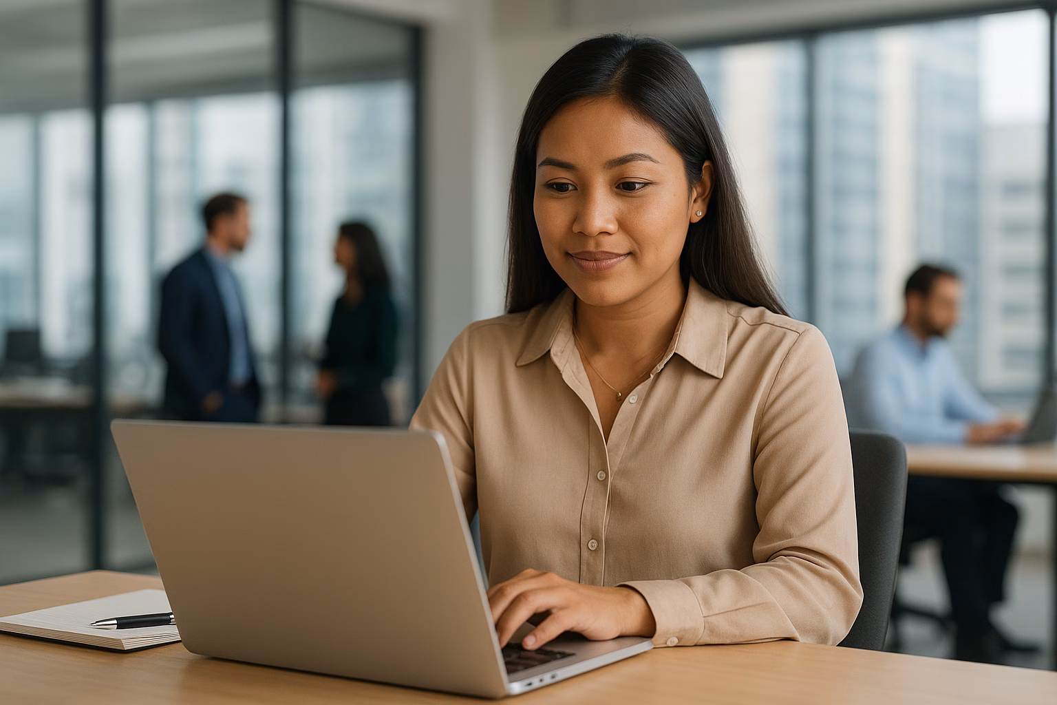 Filipinler 2026 Asgari Saatlik Ücret ve Uzaktan Çalışan