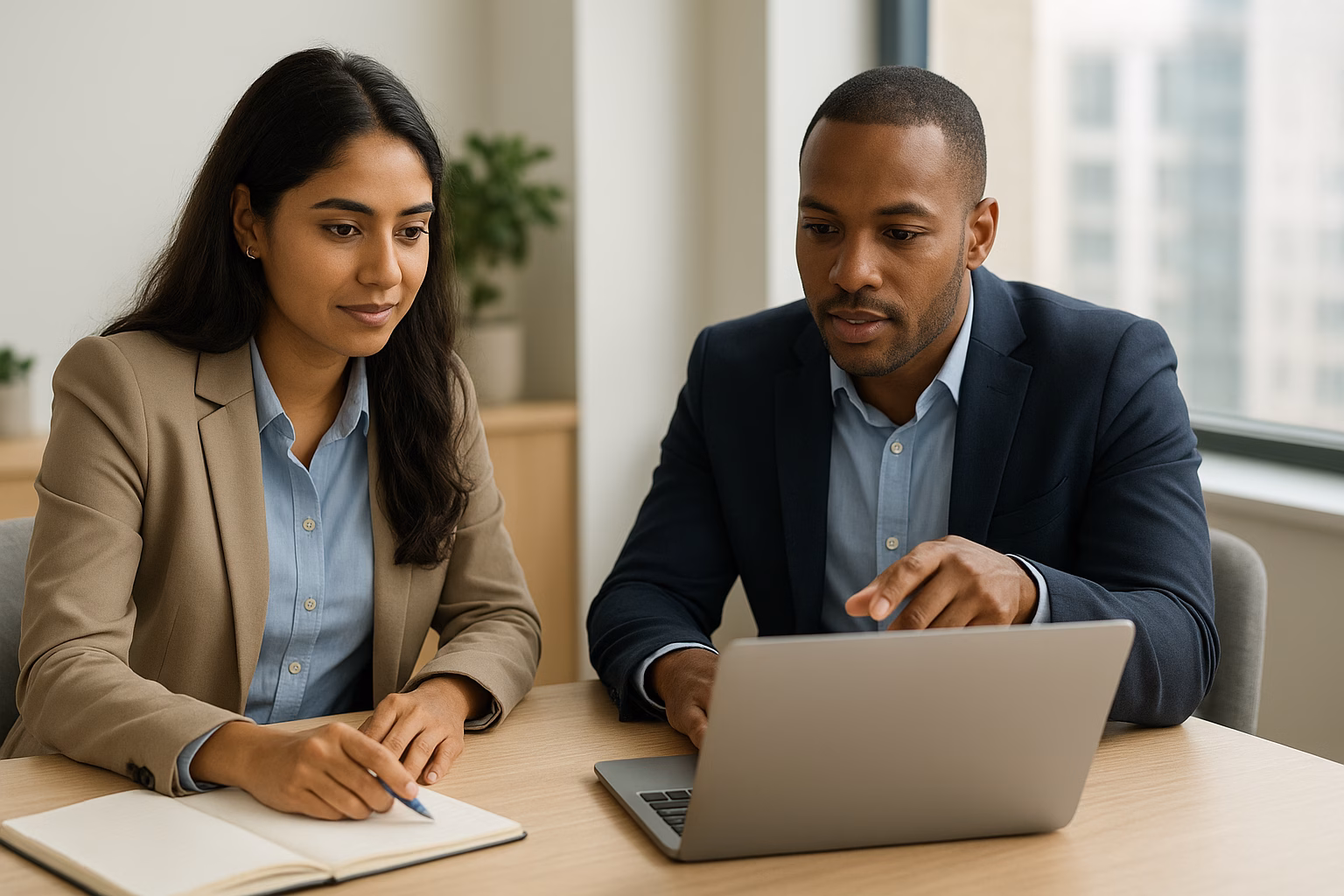 GTİP ve HES Kodu Nasıl Bulunur 2026 Rehberi