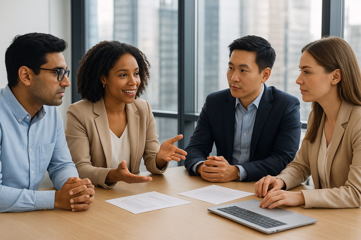 Global Vergi Optimizasyonunda Sık Yapılan Hatalar