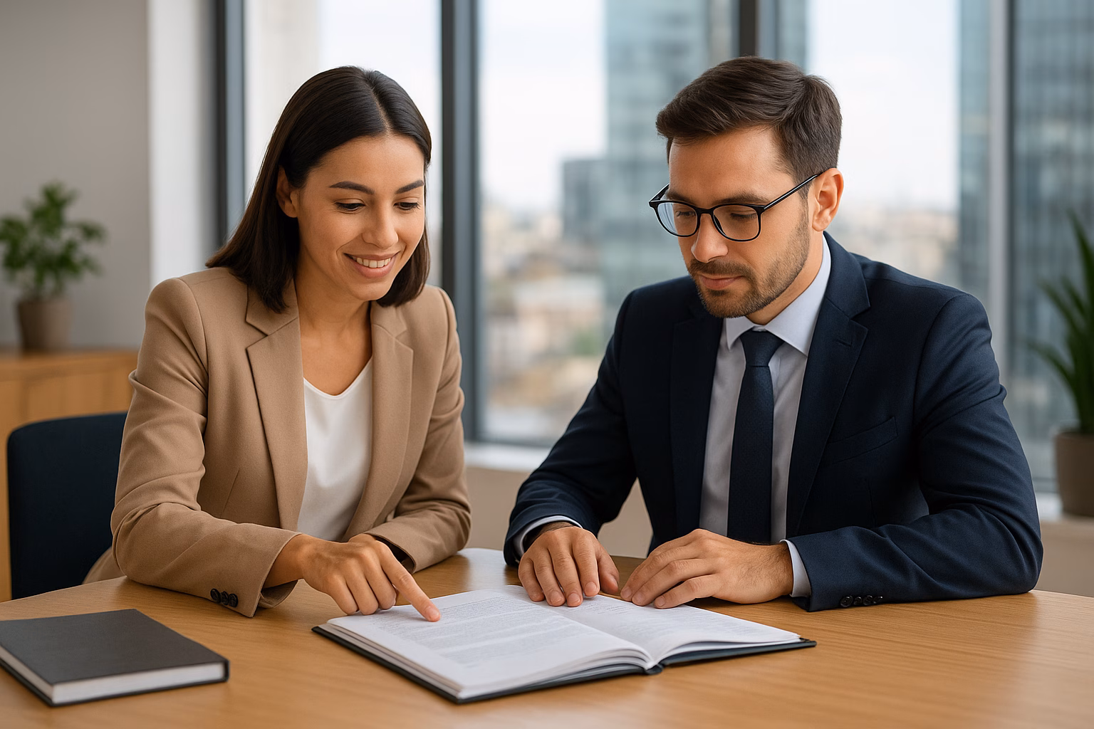 Hırvatistan’da Şirket Karar Defteri Nasıl Tutulur?