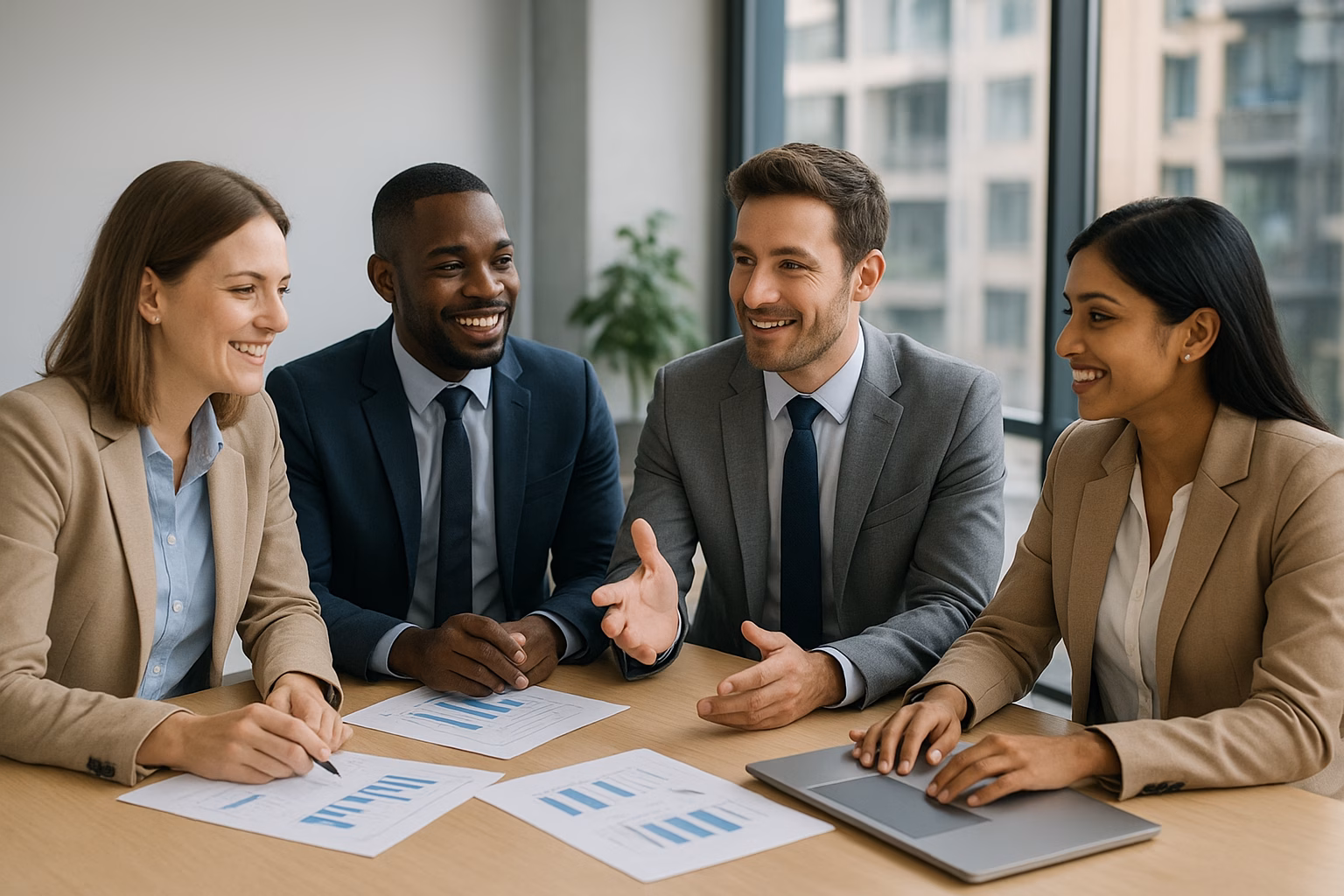 İrlanda Şirket Kuruluşu ve Vergi Oranları Rehberi 2026