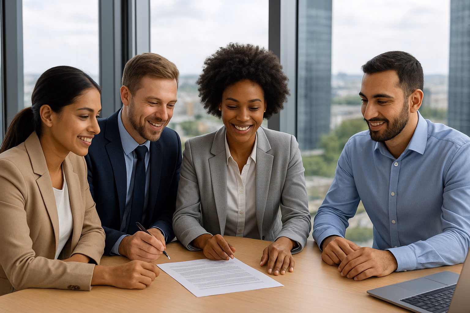 Kosova’da Şirket Kuruluşunda Sigorta ve Zorunluluklar