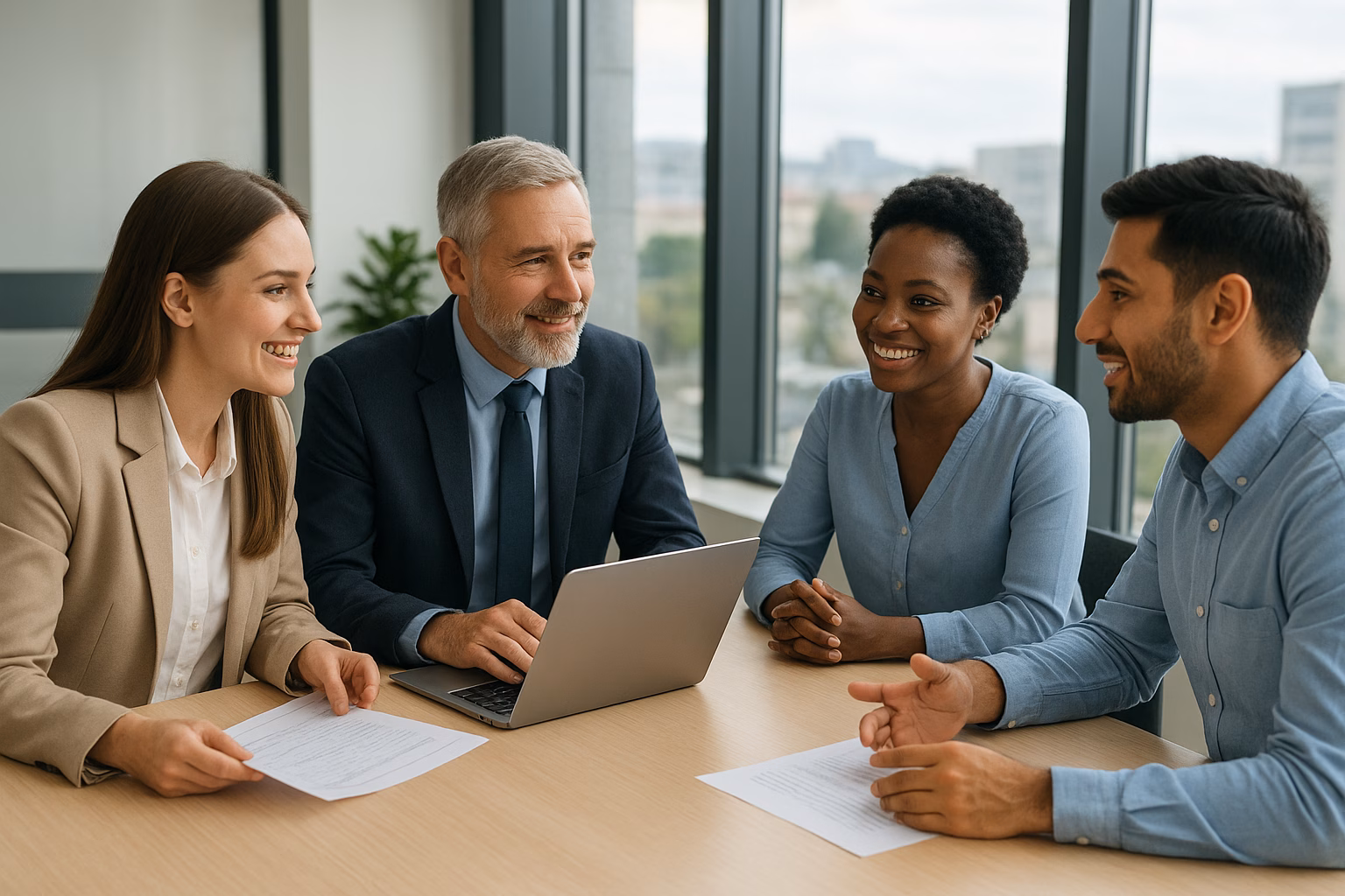 Kosova'da Yabancılar için Mali Yükümlülükler