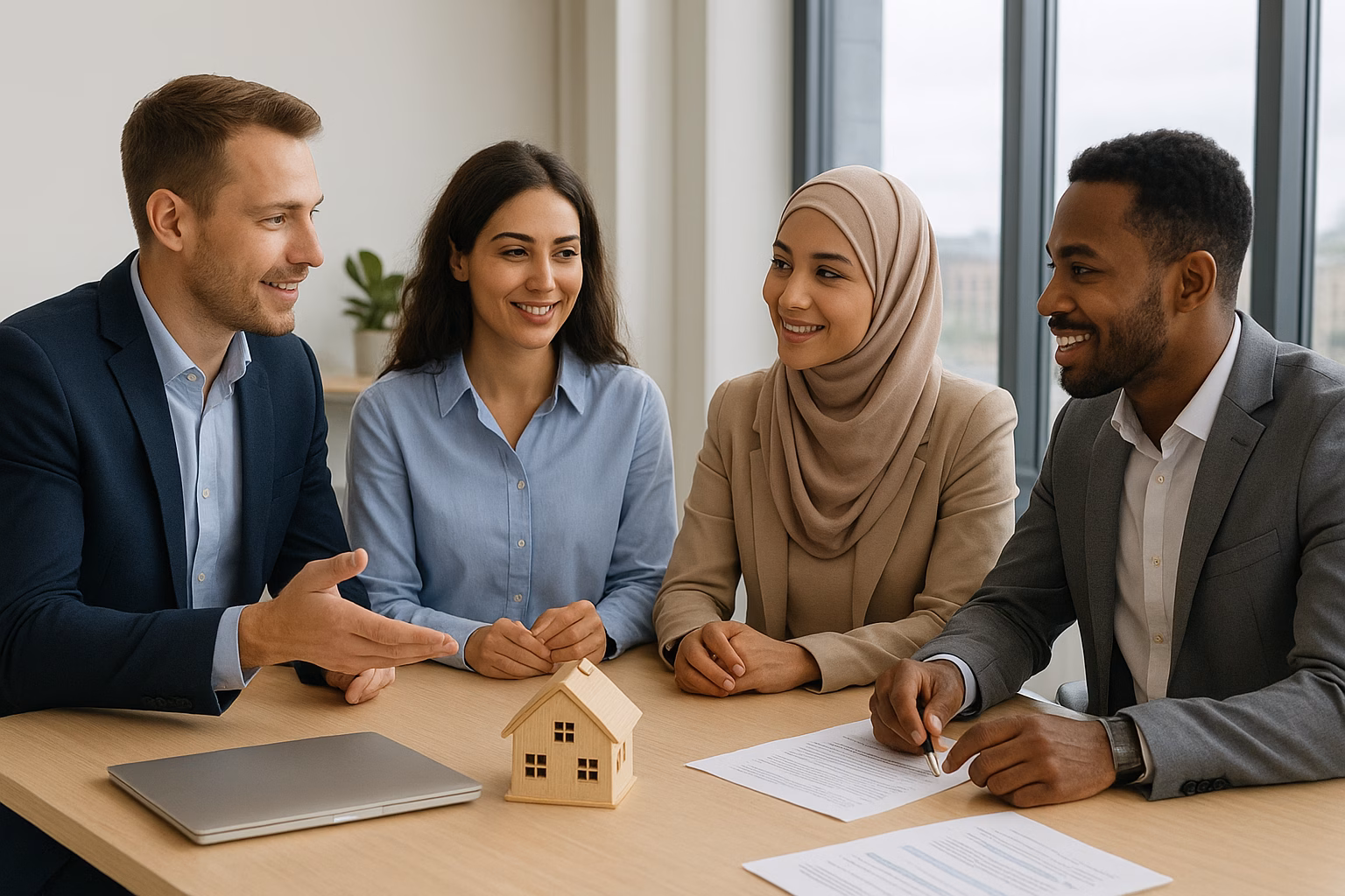 Letonya’da Gayrimenkul Yatırımı ile Oturum İzni Şartları