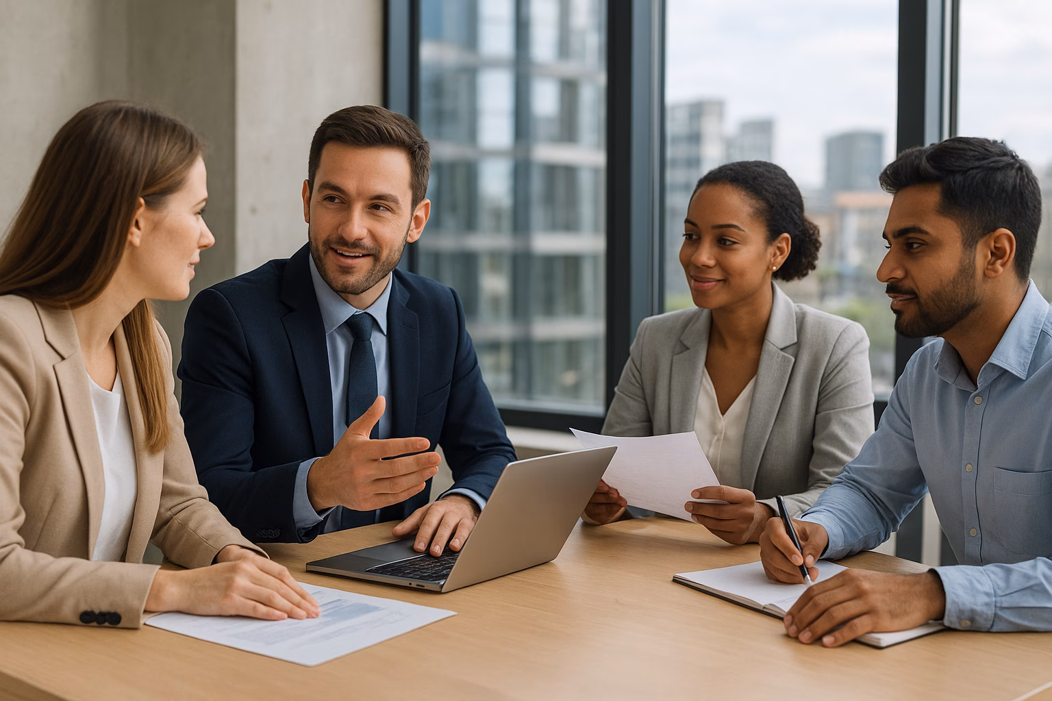 Letonya’da Şirket Kurulumunda En Sık Yapılan Hatalar