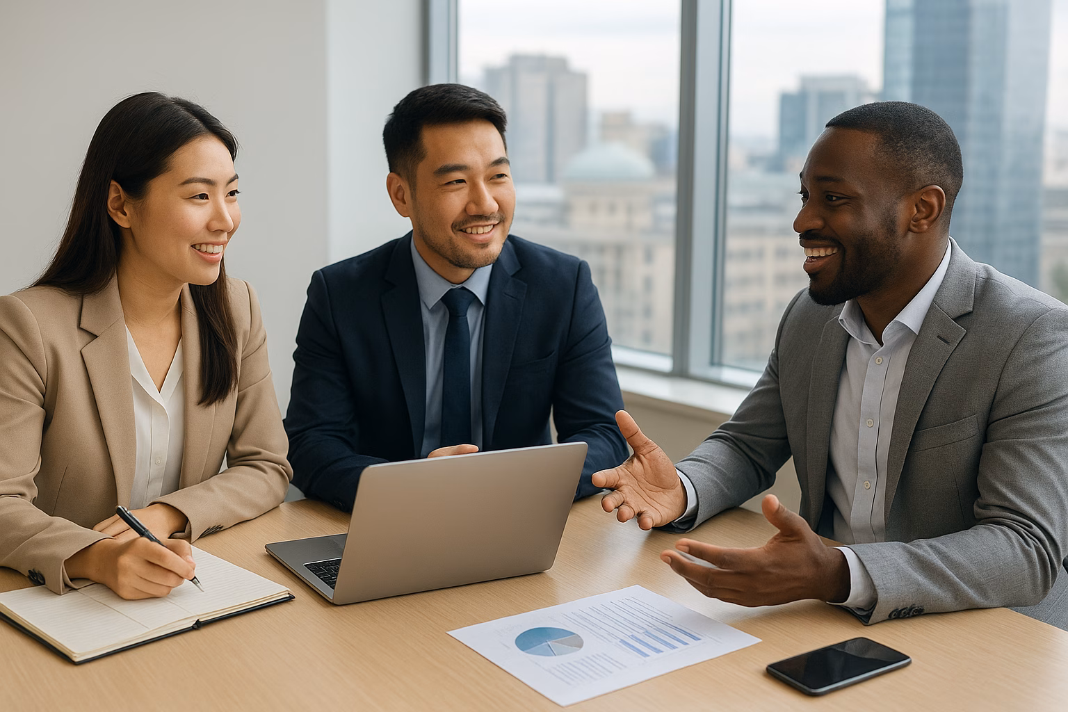 Moğolistan Şirket Kuruluşu ve Vergi Oranları 2026