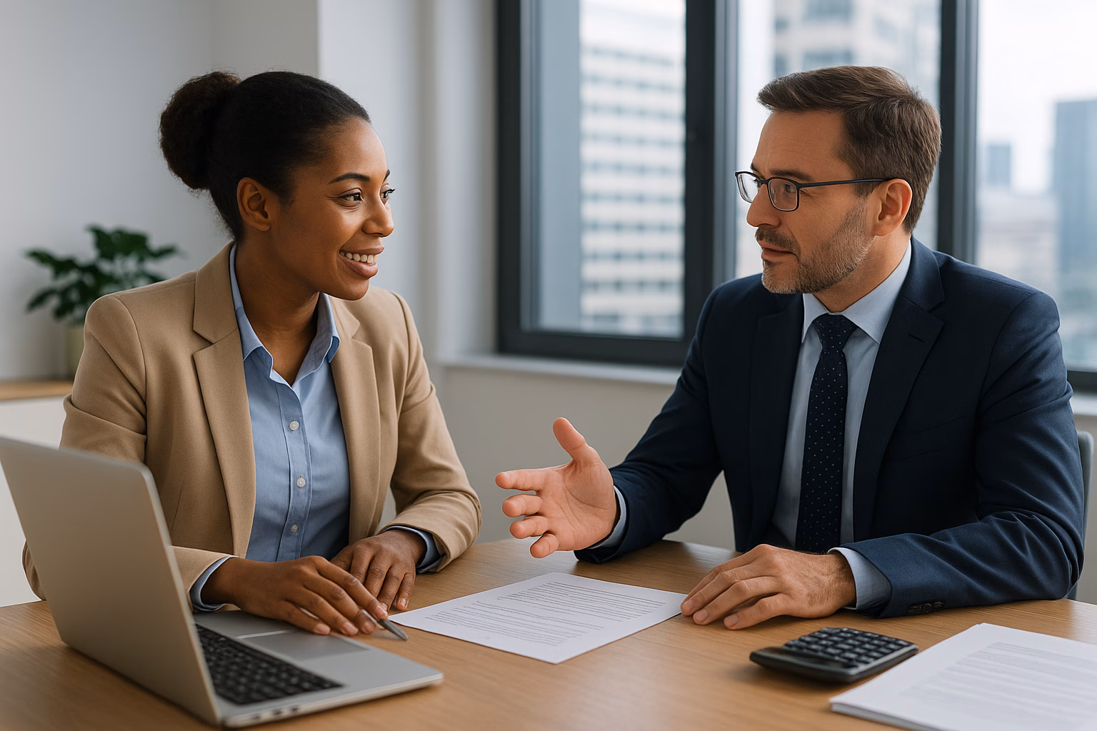 Off-shore Şirketlerde Muhasebe Mevzuatının Önemi
