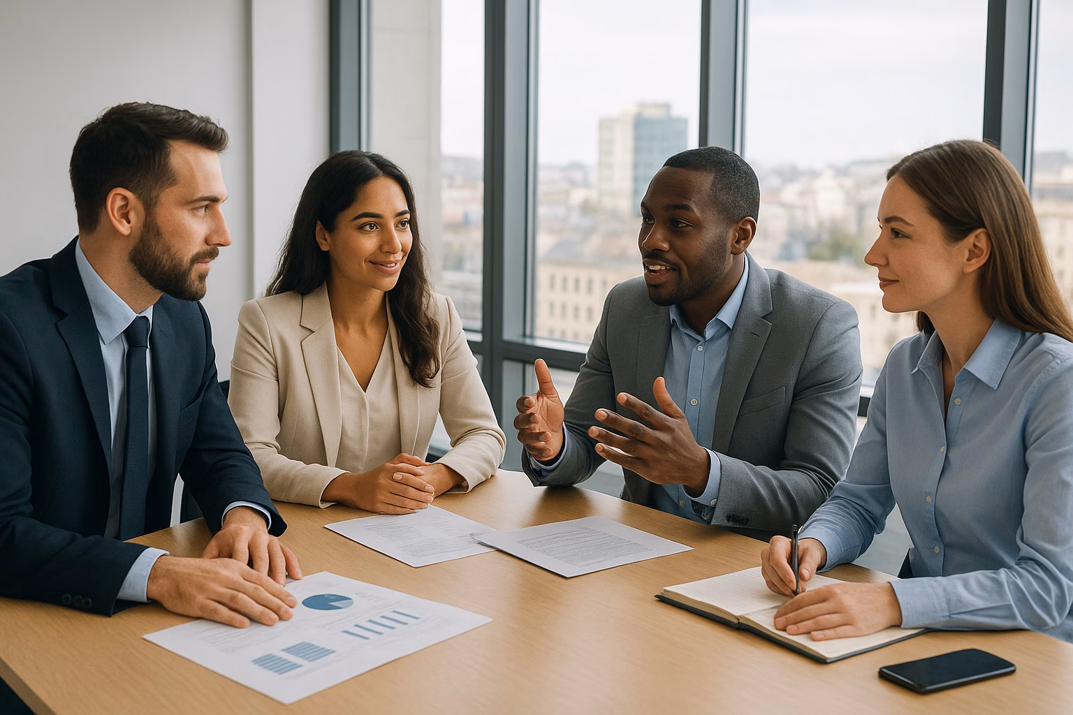 Sırbistan’da Şirketinizi Devretme Stratejileri