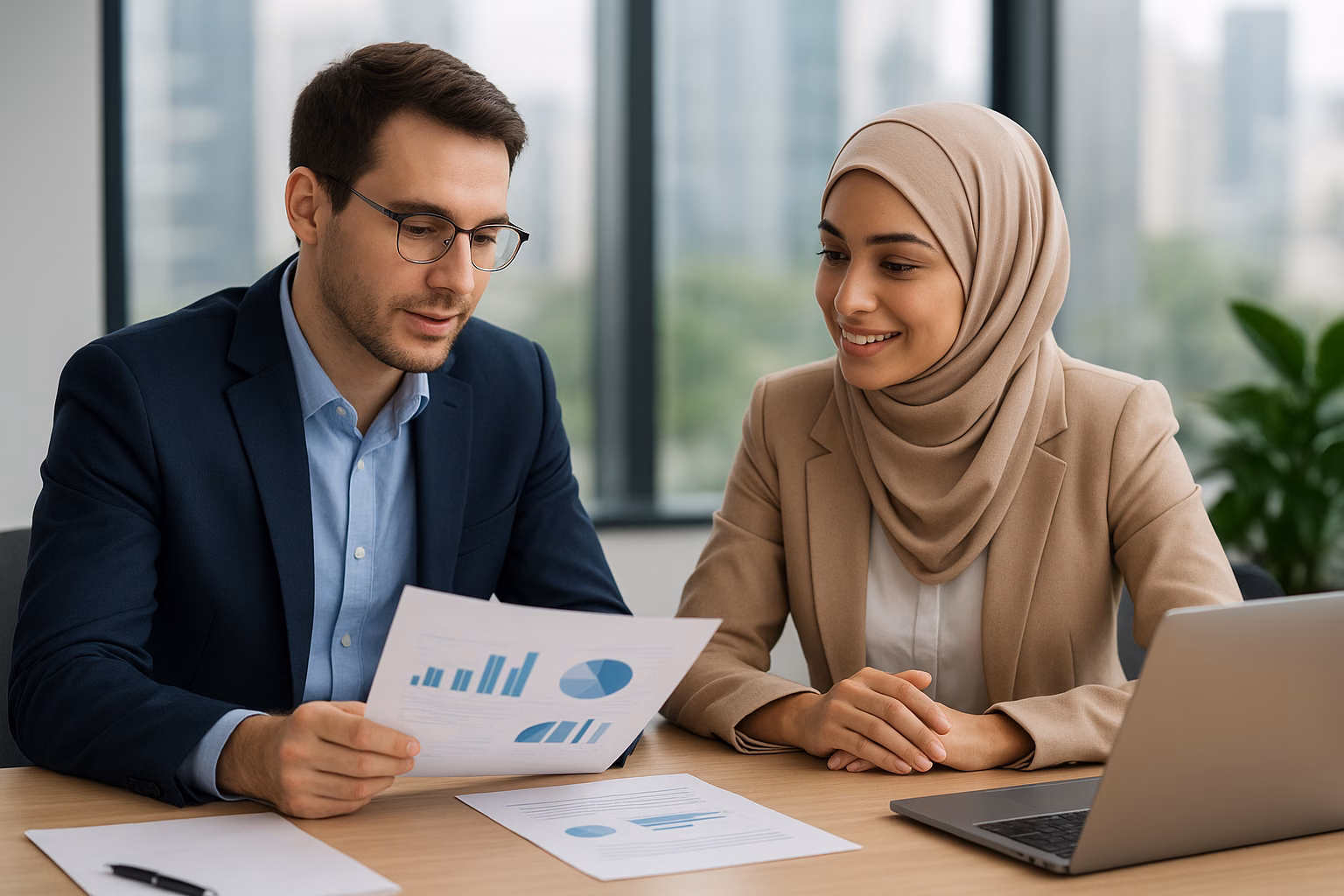 Türkiye'de ve Yurtdışında Vergi Mukimliği Arasındaki Farklar