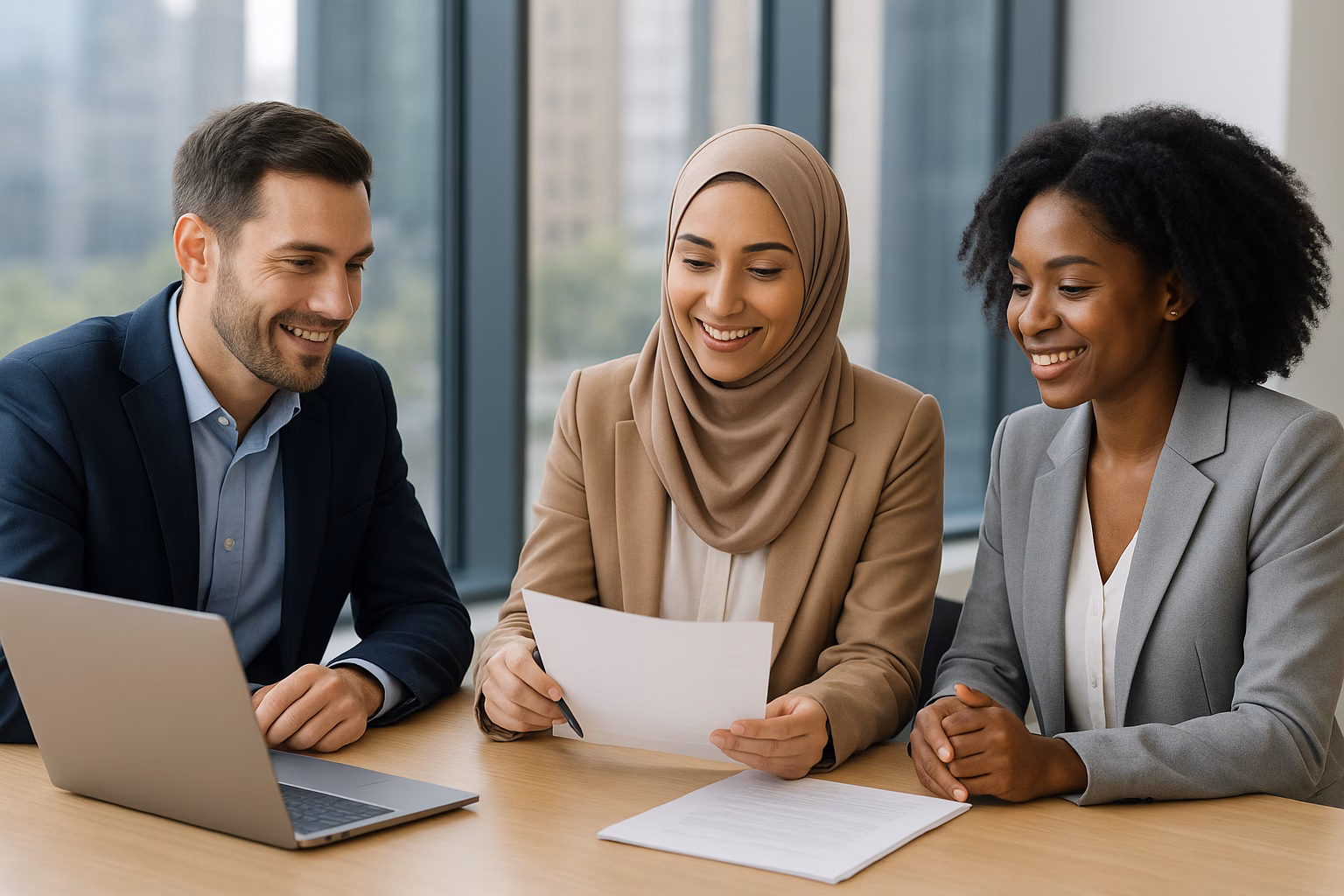 Türkiye'deki Hibe ve Teşvikler 2026 Tam Liste