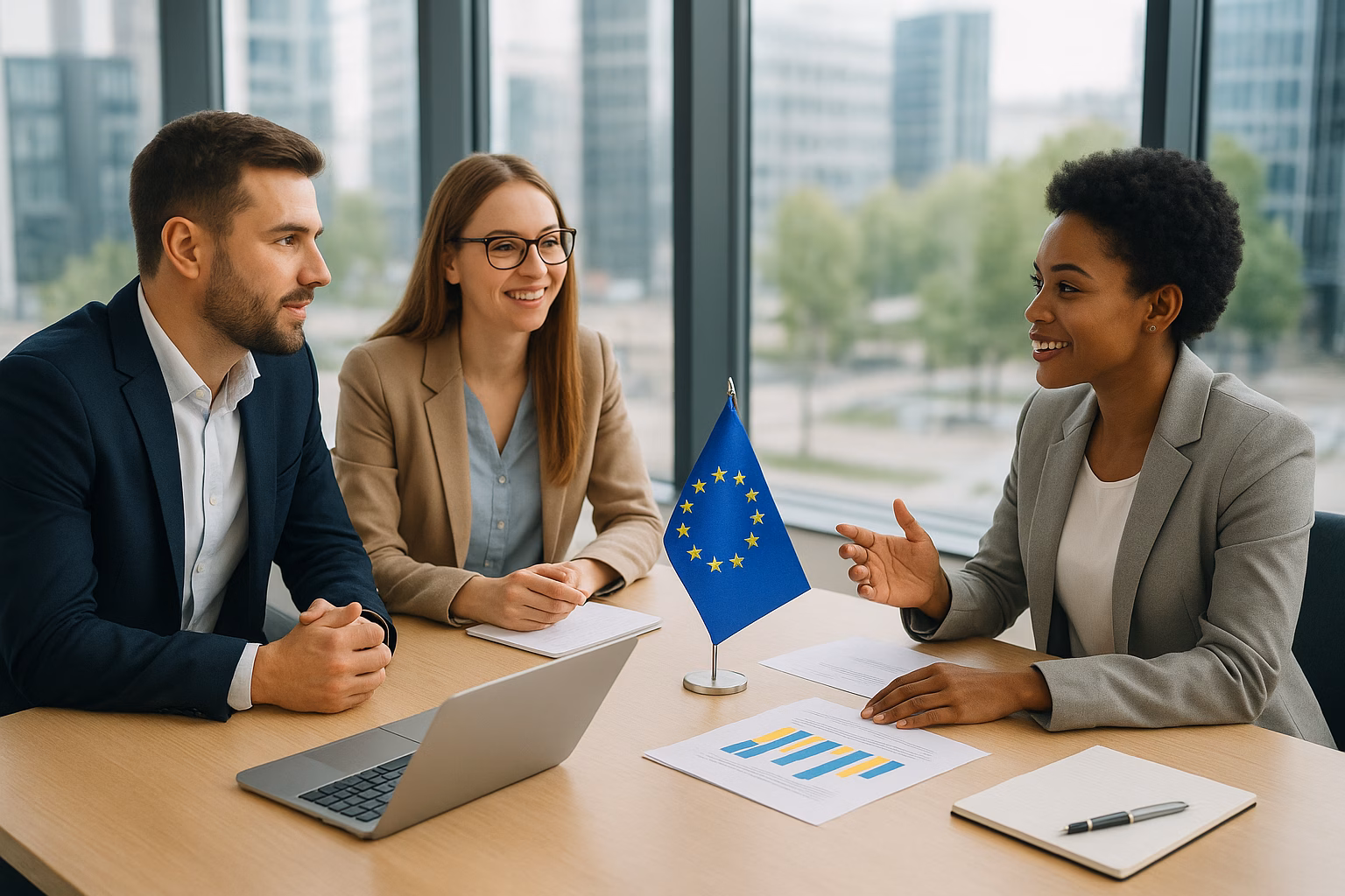 2026 Yılı Avrupa Birliği Hibe Projeleri