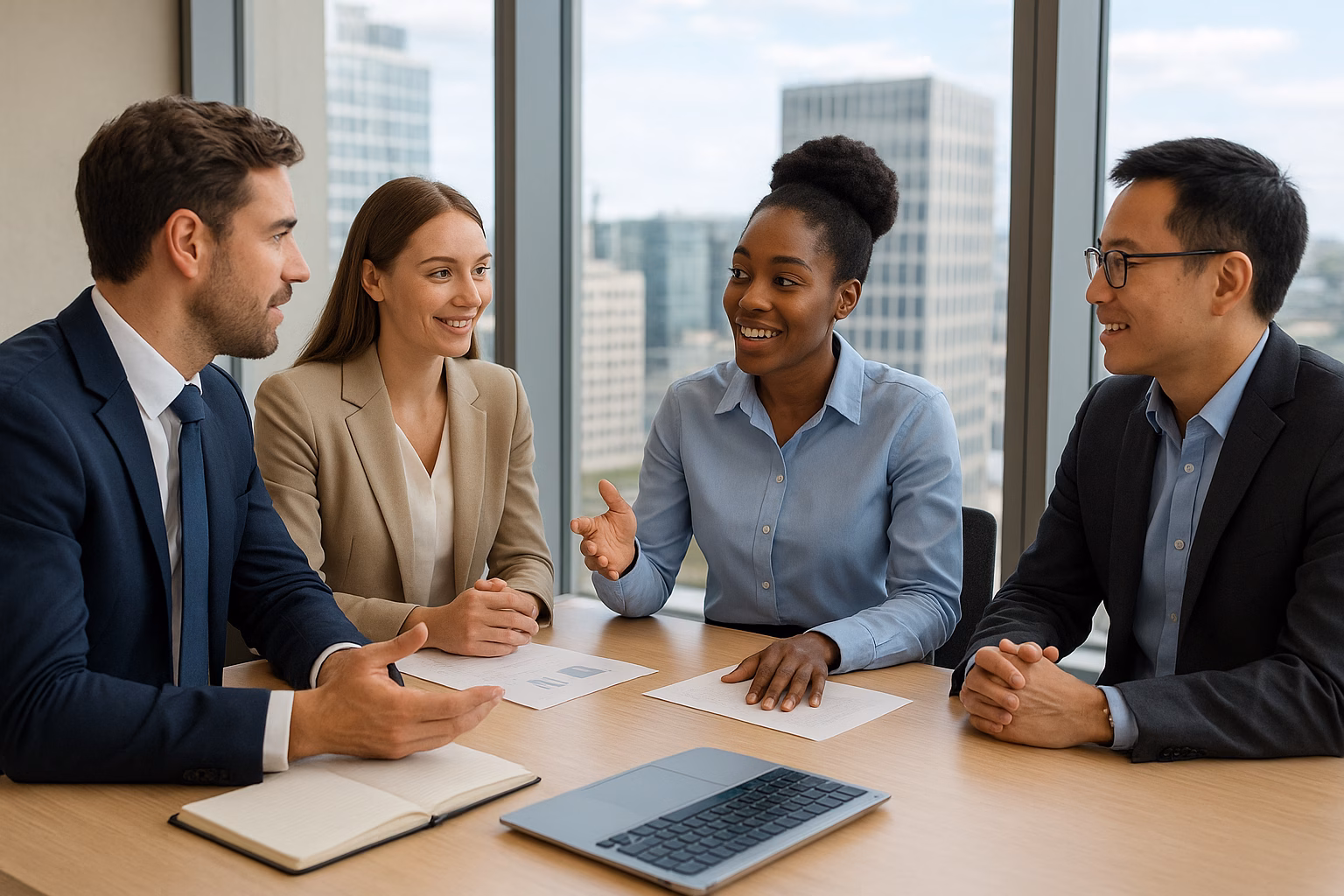 Almanya'da Şirket Kuruluşunda Temsilcilik ve Şube Açmak