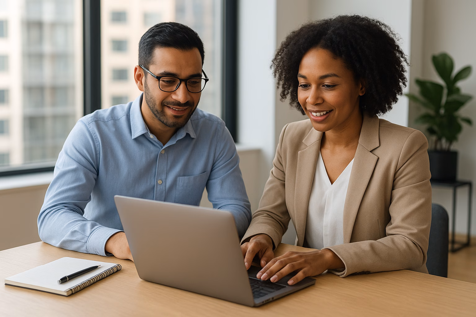 İngiltere’de Online Şirket Kurulumunda Bilinmesi Gerekenler