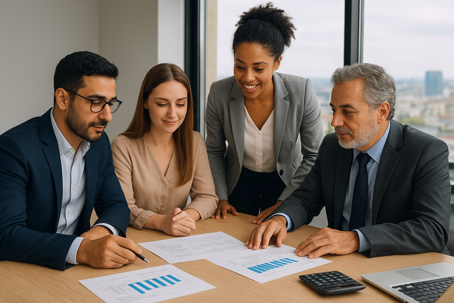 Türkiye Vatandaşlık Programında Vergi Sorumlulukları