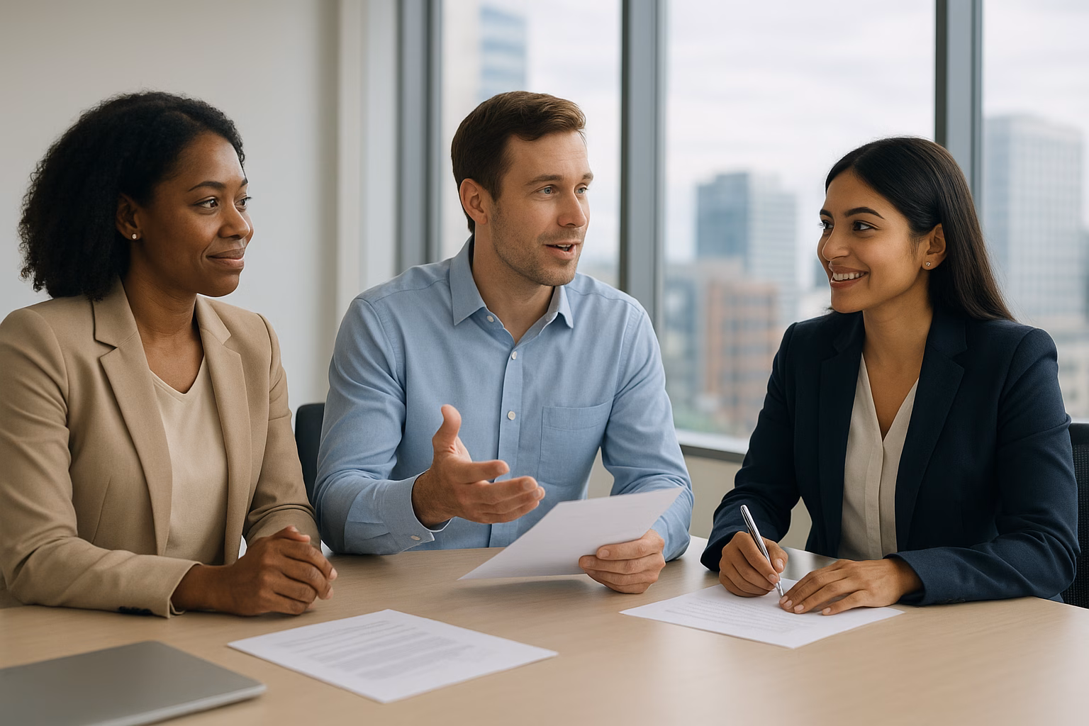 Çifte Vatandaşlıkta Çifte Vergilendirme Anlaşmaları